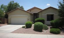 3085 E Sparrow Place Chandler, AZ 85286