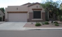 1420 S. Nash Way Chandler, AZ 85286