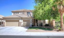 1780 E Wesson Drive Chandler, AZ 85286