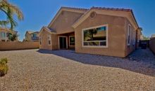 2476 E Redwood Court Chandler, AZ 85286