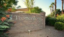 3217 E Raven Court Chandler, AZ 85286