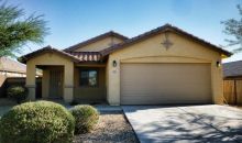 29735 W. Clarendon Ave. Buckeye, AZ 85396