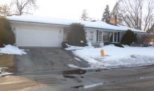 4800 Westbrook Ln Minneapolis, MN 55436