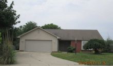 7809 Blue Willow Dr Indianapolis, IN 46239