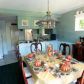 2739 E Dorothy Pl, Orange, CA 92869 ID:1148600