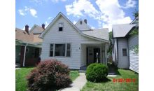 2222 Union St Indianapolis, IN 46225