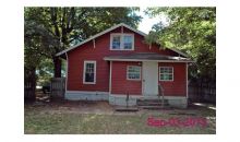 11832 Simcoe St Indianapolis, IN 46236