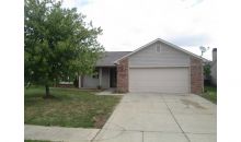 6601 Sparrowood Rd Indianapolis, IN 46236