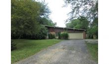 3522 W 55th St Indianapolis, IN 46228