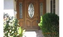 231 Louise Placentia, CA 92870