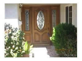 231 Louise, Placentia, CA 92870