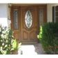 231 Louise, Placentia, CA 92870 ID:1148676
