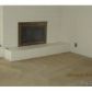 231 Louise, Placentia, CA 92870 ID:1148677