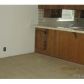 231 Louise, Placentia, CA 92870 ID:1148678