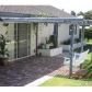 231 Louise, Placentia, CA 92870 ID:1148679