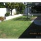 231 Louise, Placentia, CA 92870 ID:1148680