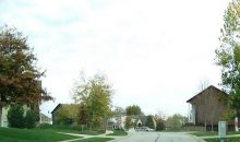 5821 Millbrook St Shawnee, KS 66218