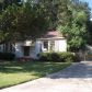 3737 Beech Street, Baton Rouge, LA 70805 ID:1069259
