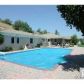 11151 Meads, Orange, CA 92869 ID:1148635