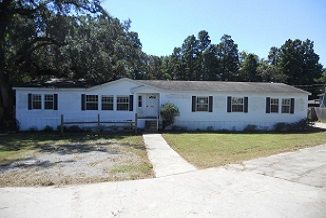 40107 Highway 74, Gonzales, LA 70737