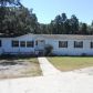 40107 Highway 74, Gonzales, LA 70737 ID:1113626