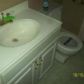927 Aime Street, Denham Springs, LA 70726 ID:1113877