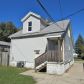 443 Cleveland Ave, Lincoln Park, MI 48146 ID:1111653