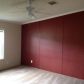 40107 Highway 74, Gonzales, LA 70737 ID:1113629