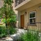 247 E Santa Fe Ct, Placentia, CA 92870 ID:1148780
