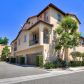 247 E Santa Fe Ct, Placentia, CA 92870 ID:1148781