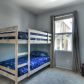 247 E Santa Fe Ct, Placentia, CA 92870 ID:1148783
