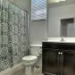 247 E Santa Fe Ct, Placentia, CA 92870 ID:1148784