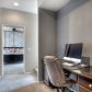 247 E Santa Fe Ct, Placentia, CA 92870 ID:1148785