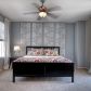 247 E Santa Fe Ct, Placentia, CA 92870 ID:1148786