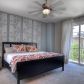 247 E Santa Fe Ct, Placentia, CA 92870 ID:1148787