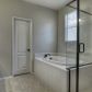 247 E Santa Fe Ct, Placentia, CA 92870 ID:1148788
