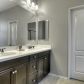 247 E Santa Fe Ct, Placentia, CA 92870 ID:1148789