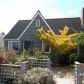 1513 10th St, Bremerton, WA 98337 ID:973529