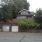 1319 11th St, Bremerton, WA 98337 ID:978422