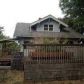 1319 11th St, Bremerton, WA 98337 ID:978423