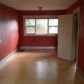 1319 11th St, Bremerton, WA 98337 ID:978428