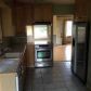 1319 11th St, Bremerton, WA 98337 ID:978429