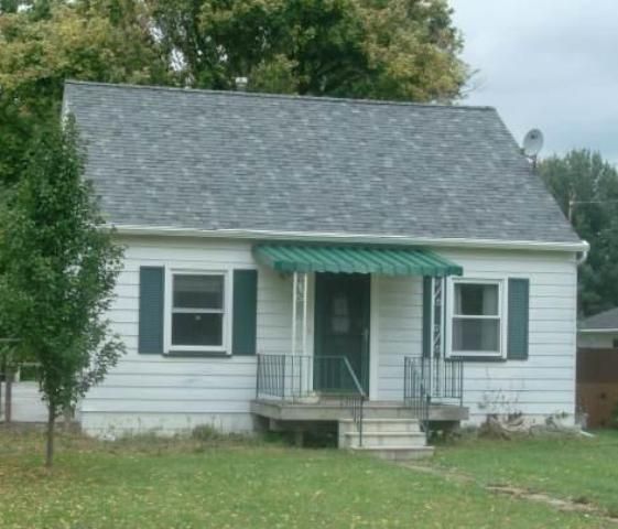 1032 Cleveland Street, Grafton, OH 44044