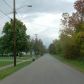 1032 Cleveland Street, Grafton, OH 44044 ID:1103991