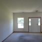 821 Emerald Lake Parkway, Ravenna, OH 44266 ID:1104613