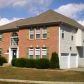 7900 Clendinnen Dr, Clinton, MD 20735 ID:1094875