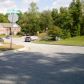 7900 Clendinnen Dr, Clinton, MD 20735 ID:1094879