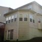 7900 Clendinnen Dr, Clinton, MD 20735 ID:1094880