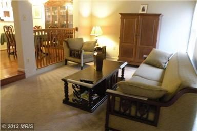 7116 Dewdrop Way, Clinton, MD 20735