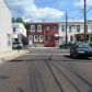 309 Brook Street, Bristol, PA 19007 ID:1097172